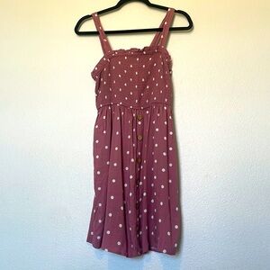 Summer dress - Size M